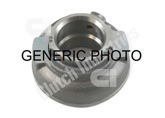 Clutch Industries Clutch Release Bearing GSB307