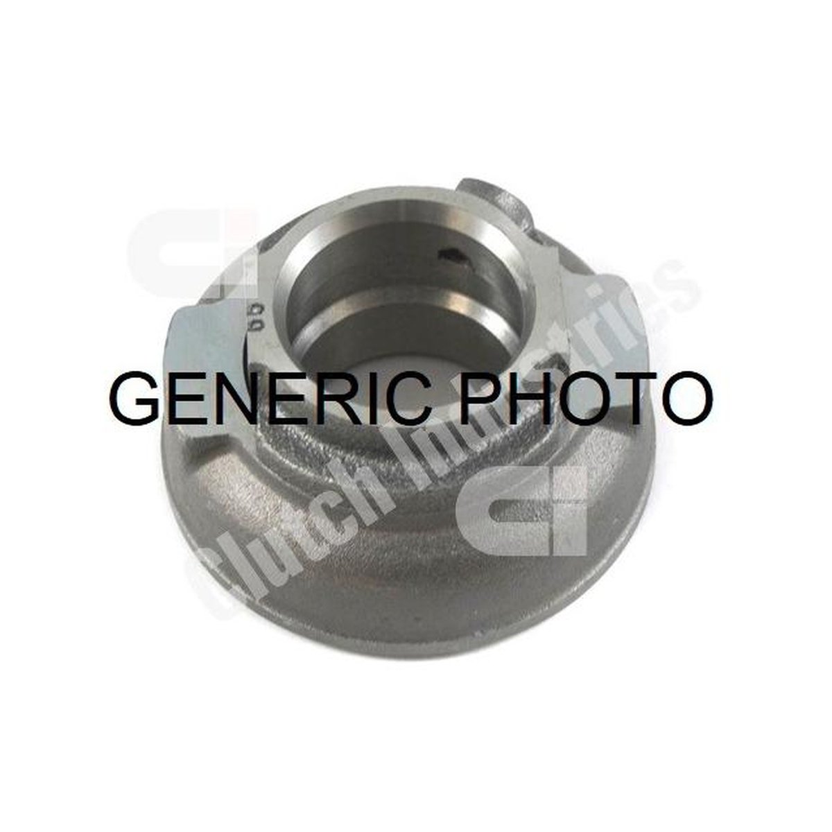 Clutch Industries Clutch Release Bearing GSB826