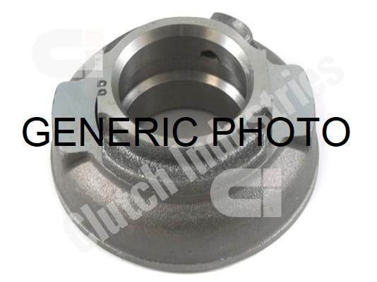 Clutch Industries Clutch Release Bearing GSB859