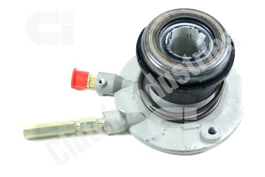Mantic Track Twin Ceramic Clutch Kit (Track Use Only) M923219