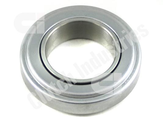 Mantic Track Twin Ceramic Cushioned Sprung Clutch Kit M921249