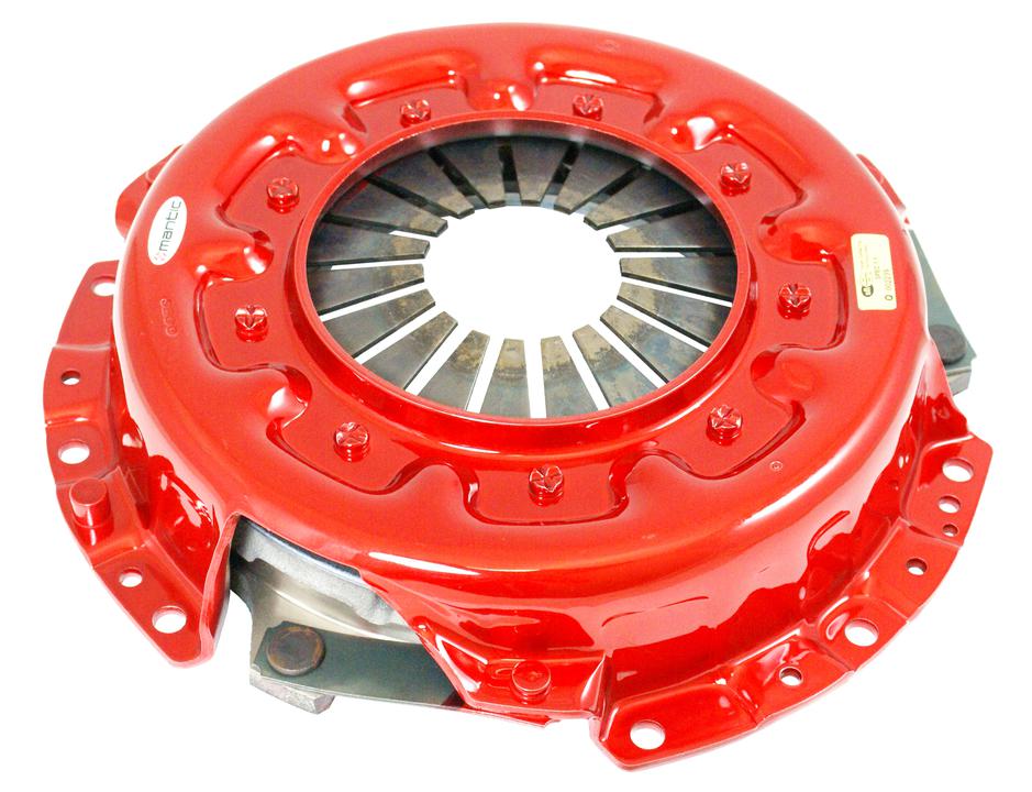 Mantic Stage 5 Clutch Kit MS5-1938-BX