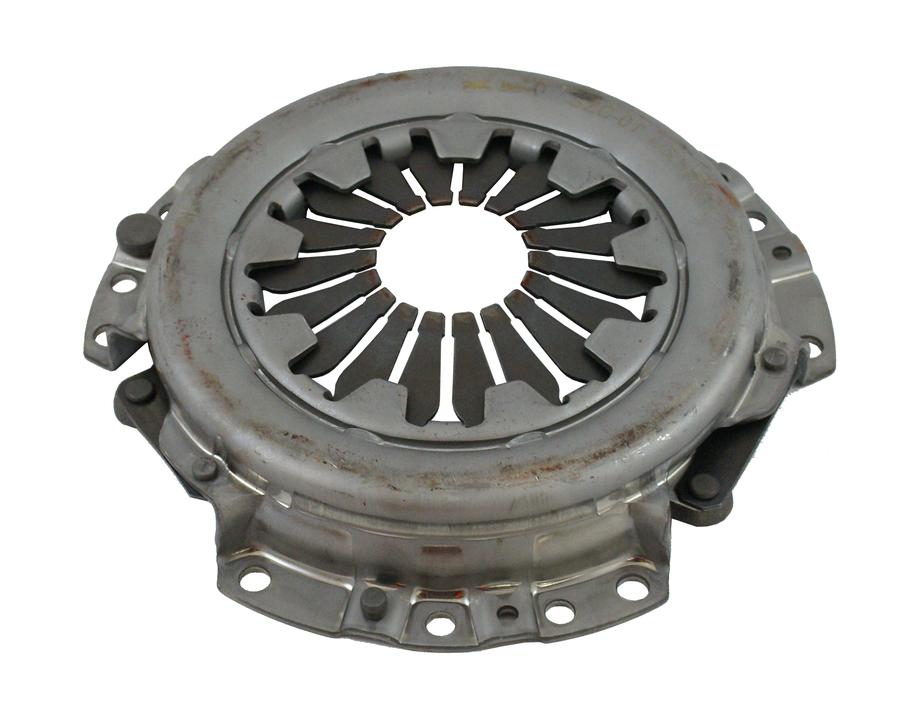 Clutch Industries Standard Replacement Clutch Kit R11N