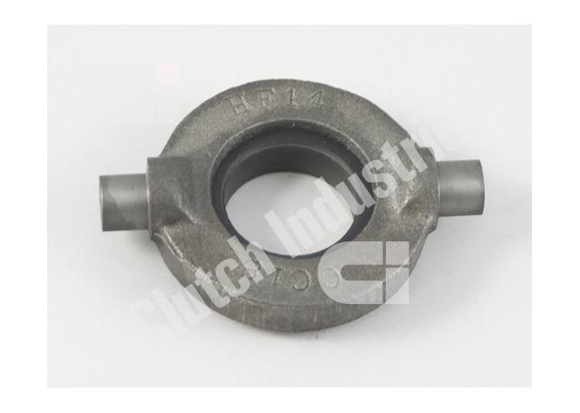 Clutch Industries Clutch Release Bearing R46858