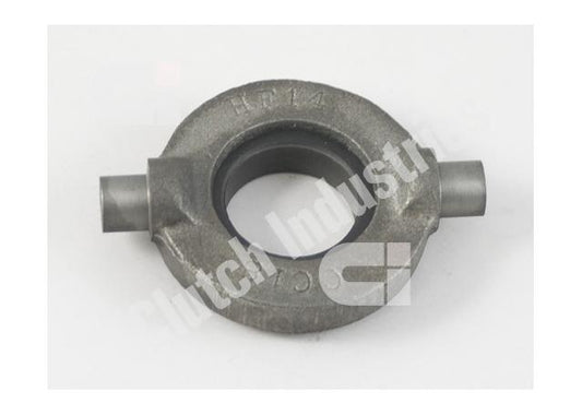 Clutch Industries Clutch Release Bearing R46858