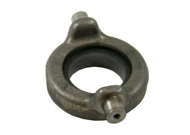 Clutch Industries Clutch Release Bearing R46891