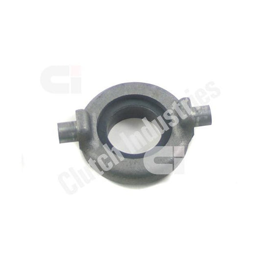 Clutch Industries Clutch Release Bearing R76448