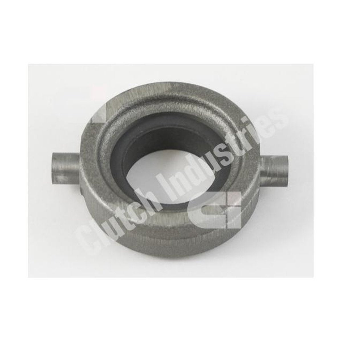 Clutch Industries Clutch Release Bearing R76918