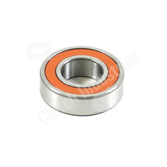 Clutch Industries Spigot Bush RSB501