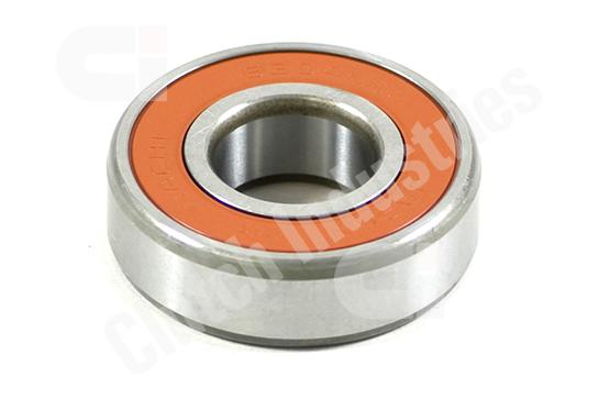 Clutch Industries Spigot Bush RSB507