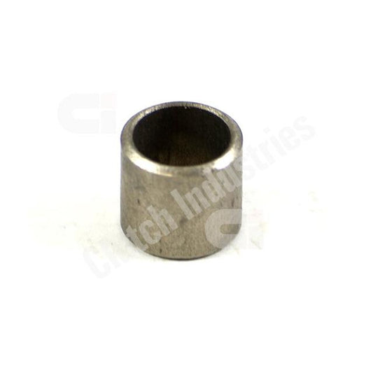 Clutch Industries Spigot Bush RSB515