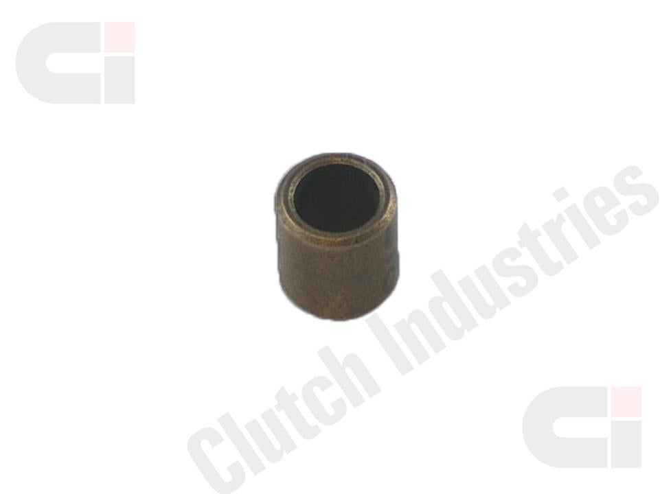 Clutch Industries Spigot Bush RSB516