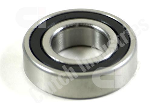 Clutch Industries Spigot Bush RSB539