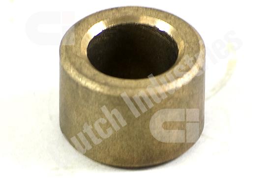 Clutch Industries Spigot Bush RSB548