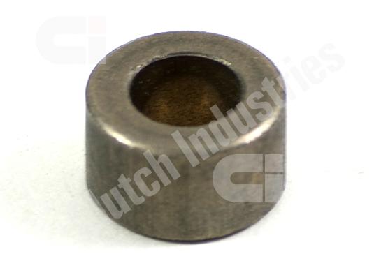 Clutch Industries Spigot Bush RSB565