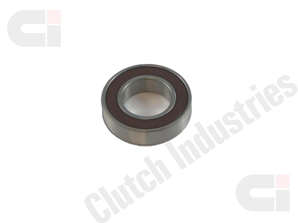 Clutch Industries Spigot Bush RSB580