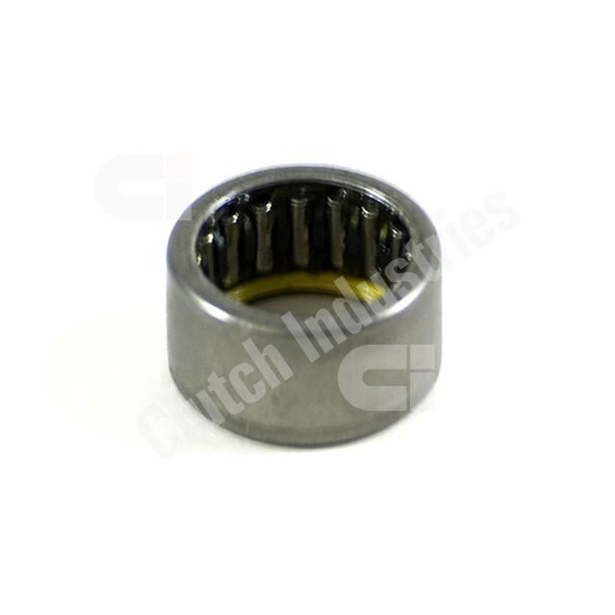 Clutch Industries Spigot Bush RSB581