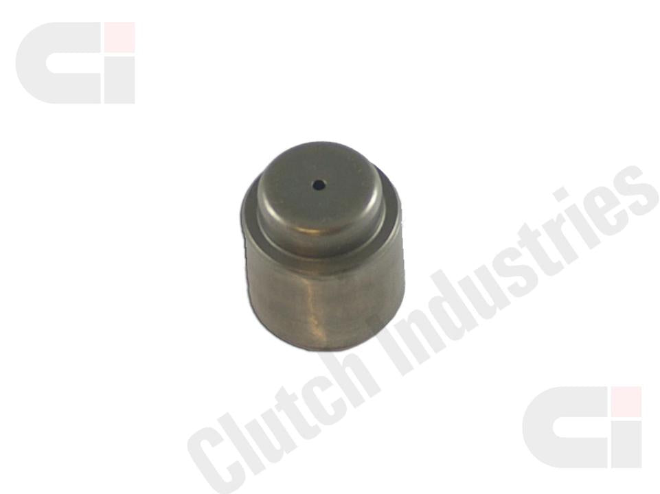 Clutch Industries Spigot Bush RSB582