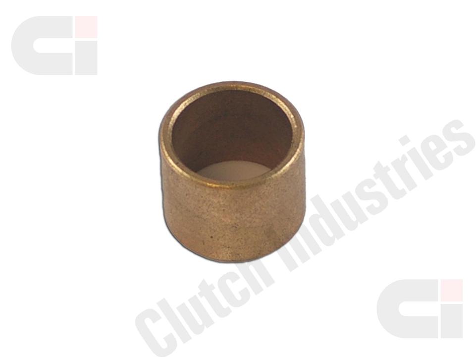 Clutch Industries Spigot Bush RSB587