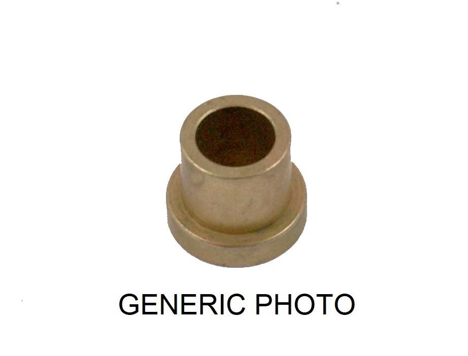 Clutch Industries Spigot Bush RSB543