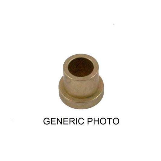 Clutch Industries Spigot Bush RSB585