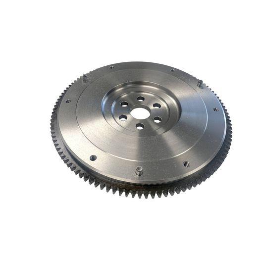 Clutch Industries Flywheel SRF1033