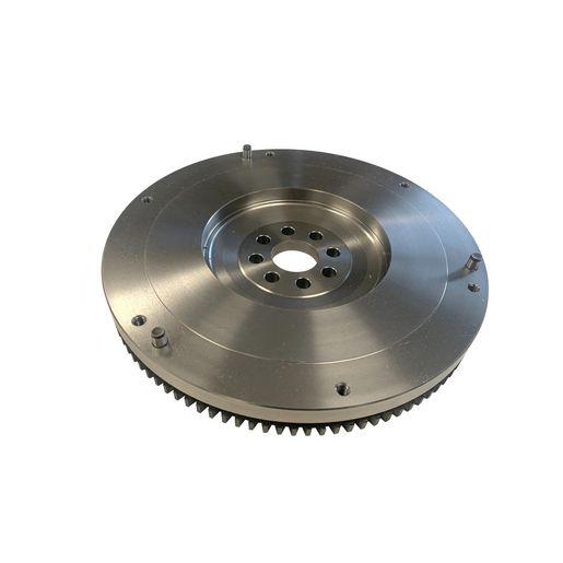 Clutch Industries Flywheel SRF1036