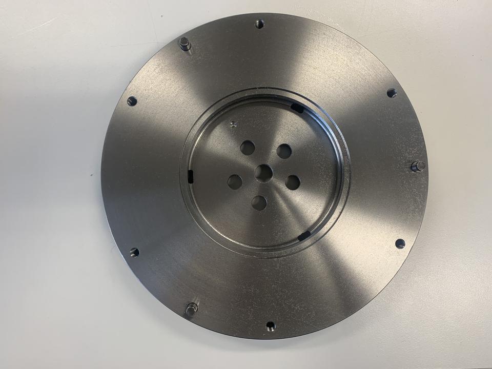 Clutch Industries Flywheel SRF1036