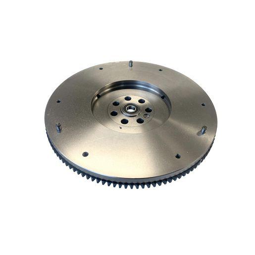 Clutch Industries Flywheel SRF1039