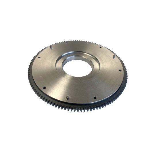 Clutch Industries Flywheel SRF1041