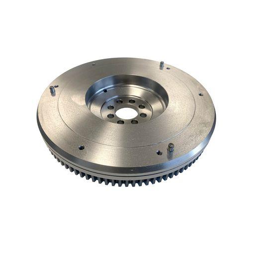 Clutch Industries Flywheel SRF1042