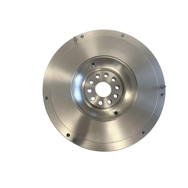 Clutch Industries Flywheel SRF1043