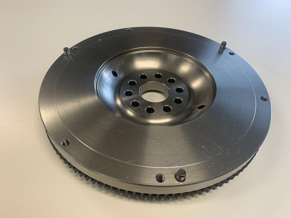 Clutch Industries Flywheel SRF1043