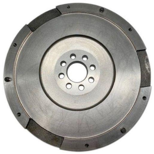 Clutch Industries Flywheel SRF1054