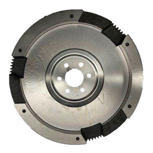 Clutch Industries Flywheel SRF1059