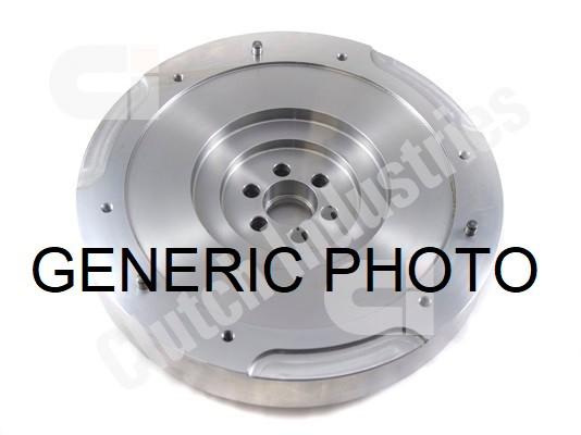 Clutch Industries Flywheel SRF1040