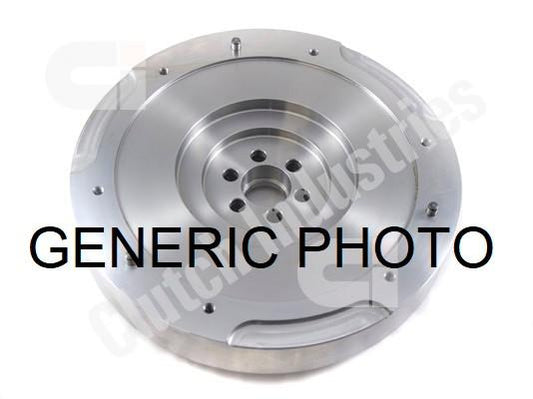 Clutch Industries Flywheel SRF1038