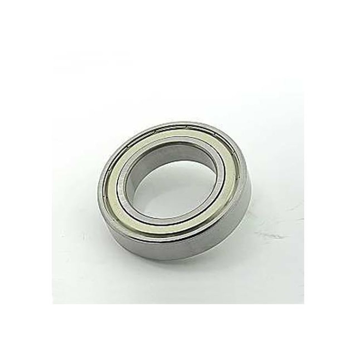 ClutchPro Clutch Spigot Bearing 45x75x16mm 6009MS