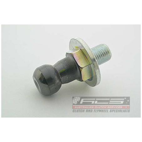 ClutchPro Pivot Ball APBTY10