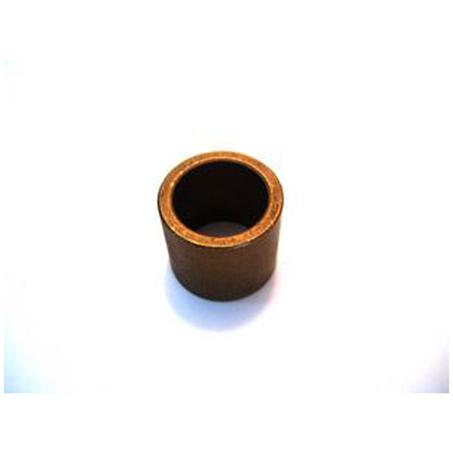 ClutchPro Spigot Bush ASB26