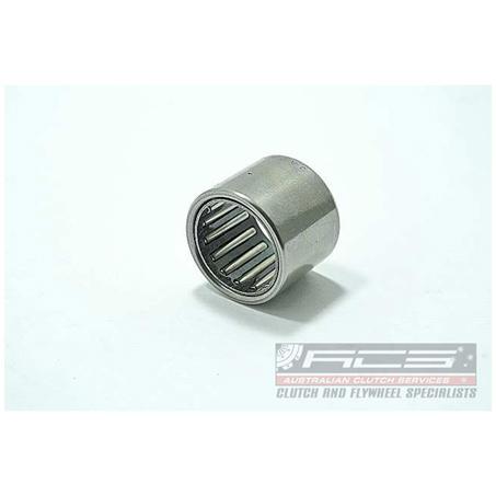 ClutchPro Spigot Bearing ASB34