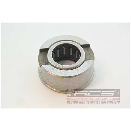 ClutchPro Spigot Bearing ASB501R