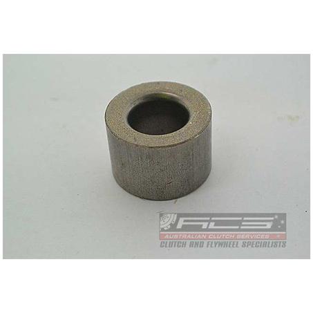 ClutchPro Spigot Bush ASB514