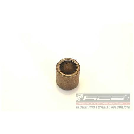 ClutchPro Spigot Bush ASB516