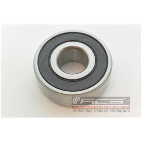 ClutchPro Spigot Bearing ASB604