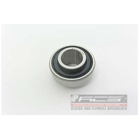 ClutchPro Spigot Bearing ASB606