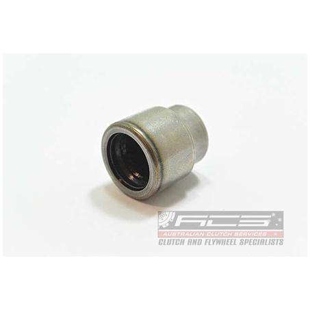 ClutchPro Spigot Bearing ASB608