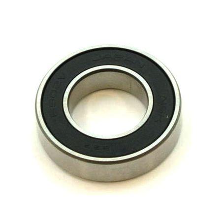 ClutchPro Spigot Bearing ASB704
