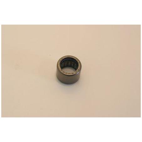 ClutchPro Spigot Bearing ASB710