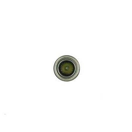 ClutchPro Spigot Bearing ASB714